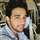 Arun Pandey