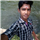 Deepak Karthikeyan