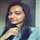 Shraddha Poojary