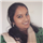 Anusha A Poojary