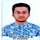 Patel Dhruvil Bharatbhai