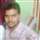 Devansh Yadav
