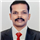 Palaninathan SK