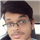 Vivek pandey