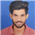 Pushpendra Singh Choudhary
