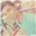 D M Vinoth