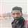 Anil Thakur