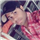 Sumit Pawade