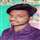 Sunil Kumar Bairwa