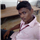 Sriram U