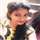 Priyadarshini Sahoo