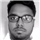 Piyush Kumar Bhansali