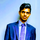 Easwaran R