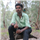 Aswin E
