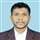 Tushar Balvant Shintre