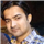 Tanvirul Haq Beg