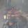 Vignesh B