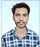 Ashish Kumar