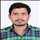 Suraj Yadav