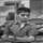 Shubham S Devarajkar