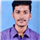 Balaji P
