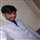 Nitin Pratap Singh