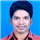 Muthukumar M