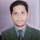 Tanuj Mittal