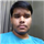 Kms Sreenivas