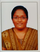 Nivea Mahenthiran