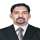 Arun Kumar