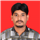 Silambarasan S