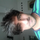 Rishabh Gour