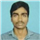 K Nageswar