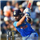 Karthik S