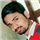 Izhar Ansari