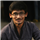 Akshay Mehta