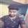 Ganesh Mohanraj