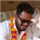 Asif Hussain