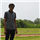 Kartik Patel