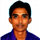 Rajesh Dey