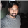 Swapnil Mahendrasingh Thakor