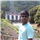 Ari Rama Krishnan M
