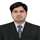 Sameer Ahmad