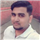 Deepak Kumar Powrel