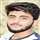 Zahier Rashid