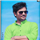 Farooq Khan