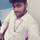 Shubham Kumar