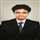Vinayak Chavan