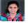 Sanika Sandeep Koli